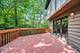 3121 Whispering Oaks, Woodridge, IL 60517