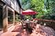 3121 Whispering Oaks, Woodridge, IL 60517