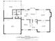 3121 Whispering Oaks, Woodridge, IL 60517