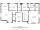 3121 Whispering Oaks, Woodridge, IL 60517