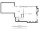 3121 Whispering Oaks, Woodridge, IL 60517