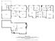 3121 Whispering Oaks, Woodridge, IL 60517