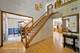 3121 Whispering Oaks, Woodridge, IL 60517