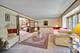 3121 Whispering Oaks, Woodridge, IL 60517