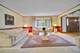 3121 Whispering Oaks, Woodridge, IL 60517