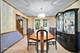 3121 Whispering Oaks, Woodridge, IL 60517