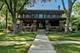 1308 Harlem, Rockford, IL 61103