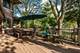 1308 Harlem, Rockford, IL 61103