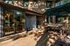 1308 Harlem, Rockford, IL 61103