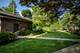 1308 Harlem, Rockford, IL 61103