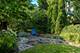 1308 Harlem, Rockford, IL 61103