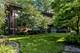 1308 Harlem, Rockford, IL 61103