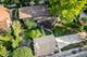 1308 Harlem, Rockford, IL 61103
