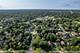 1308 Harlem, Rockford, IL 61103