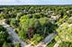1308 Harlem, Rockford, IL 61103