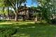 1308 Harlem, Rockford, IL 61103