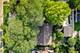 1308 Harlem, Rockford, IL 61103