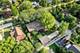 1308 Harlem, Rockford, IL 61103
