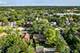 1308 Harlem, Rockford, IL 61103