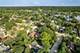 1308 Harlem, Rockford, IL 61103