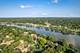 1308 Harlem, Rockford, IL 61103