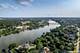 1308 Harlem, Rockford, IL 61103