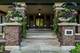 1308 Harlem, Rockford, IL 61103