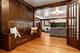 1308 Harlem, Rockford, IL 61103