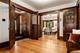 1308 Harlem, Rockford, IL 61103