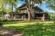 1308 Harlem, Rockford, IL 61103