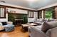 1308 Harlem, Rockford, IL 61103