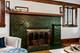 1308 Harlem, Rockford, IL 61103