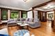 1308 Harlem, Rockford, IL 61103