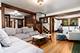 1308 Harlem, Rockford, IL 61103