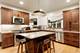 1308 Harlem, Rockford, IL 61103