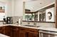 1308 Harlem, Rockford, IL 61103