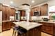 1308 Harlem, Rockford, IL 61103