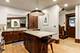 1308 Harlem, Rockford, IL 61103