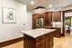 1308 Harlem, Rockford, IL 61103