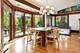 1308 Harlem, Rockford, IL 61103