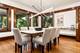 1308 Harlem, Rockford, IL 61103