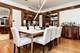 1308 Harlem, Rockford, IL 61103
