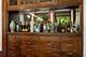 1308 Harlem, Rockford, IL 61103