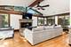 1308 Harlem, Rockford, IL 61103