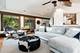 1308 Harlem, Rockford, IL 61103