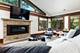 1308 Harlem, Rockford, IL 61103