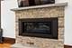 1308 Harlem, Rockford, IL 61103