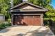 1308 Harlem, Rockford, IL 61103