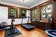 1308 Harlem, Rockford, IL 61103