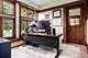 1308 Harlem, Rockford, IL 61103
